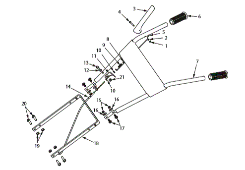 Diagram Image